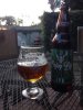 ImageUploadedByHome Brew1390007508.451983.jpg