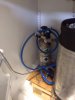 ImageUploadedByHome Brew1390090953.383915.jpg