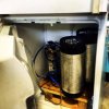 ImageUploadedByHome Brew1390090968.500703.jpg