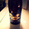 ImageUploadedByHome Brew1390156455.884663.jpg