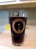 ImageUploadedByHome Brew1390161922.469629.jpg
