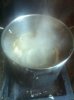 ImageUploadedByHome Brew1390163016.862304.jpg