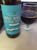 ImageUploadedByHome Brew1390163983.553588.jpg
