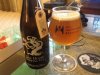 ImageUploadedByHome Brew1390164212.083659.jpg