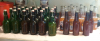 ForumRunner_20140119_155630.png