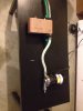 ImageUploadedByHome Brew1390173124.372743.jpg ImageUploadedByHome Brew1390173124.372743.jpg