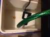 ImageUploadedByHome Brew1390173138.709434.jpg ImageUploadedByHome Brew1390173138.709434.jpg