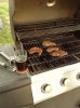 ImageUploadedByHome Brew1390174482.851839.jpg