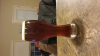 ForumRunner_20140119_184202.png