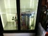 ImageUploadedByHome Brew1390273334.474406.jpg