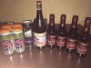 ImageUploadedByHome Brew1390352767.910137.jpg