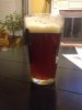 ImageUploadedByHome Brew1390353445.239992.jpg