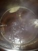 ImageUploadedByHome Brew1390360118.197182.jpg