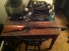 ImageUploadedByHome Brew1390360871.368740.jpg