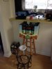 ImageUploadedByHome Brew1390366128.195923.jpg