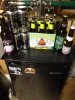 ImageUploadedByHome Brew1390422315.220277.jpg
