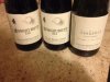 ImageUploadedByHome Brew1390438114.602911.jpg