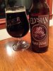 ImageUploadedByHome Brew1390440827.763085.jpg