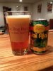 ImageUploadedByHome Brew1390441279.425939.jpg