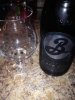 ImageUploadedByHome Brew1390442728.985356.jpg