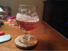 ImageUploadedByHome Brew1390445199.134318.jpg