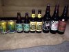 ImageUploadedByHome Brew1390505350.967671.jpg
