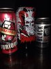 ImageUploadedByHome Brew1390505579.667700.jpg