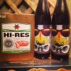 ImageUploadedByHome Brew1390513487.051625.jpg