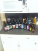 ImageUploadedByHome Brew1390514142.253608.jpg
