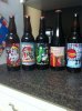 ImageUploadedByHome Brew1390514159.226655.jpg