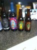 ImageUploadedByHome Brew1390514186.184960.jpg