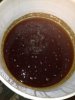 ImageUploadedByHome Brew1390530862.919020.jpg