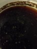 ImageUploadedByHome Brew1390530876.964338.jpg