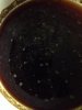 ImageUploadedByHome Brew1390530892.104511.jpg