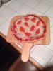 ImageUploadedByHome Brew1390538492.295538.jpg