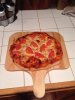 ImageUploadedByHome Brew1390538552.678234.jpg