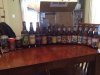 ImageUploadedByHome Brew1390580657.575737.jpg