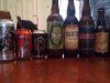 ImageUploadedByHome Brew1390580680.742341.jpg