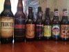 ImageUploadedByHome Brew1390580704.310990.jpg
