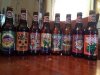 ImageUploadedByHome Brew1390580713.845107.jpg