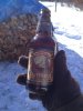 ImageUploadedByHome Brew1390585456.770019.jpg