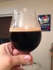 ImageUploadedByHome Brew1390590194.699159.jpg