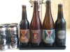 ImageUploadedByHome Brew1390590782.096511.jpg
