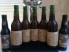 ImageUploadedByHome Brew1390590833.806412.jpg