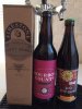 ImageUploadedByHome Brew1390590843.279348.jpg