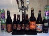 ImageUploadedByHome Brew1390590884.401109.jpg