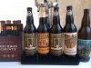 ImageUploadedByHome Brew1390590968.992195.jpg