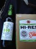 ImageUploadedByHome Brew1390591655.865462.jpg
