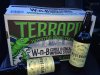 ImageUploadedByHome Brew1390597412.958904.jpg