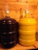 ImageUploadedByHome Brew1390603282.629217.jpg